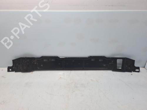 Used Support FIAT DOBLO Box Body/MPV (510_, 511_) BlueHDi 100 (102 hp) 31159021