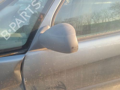 Module électronique CITROËN XSARA PICASSO (N68) 2.0 HDi | BP31104443M83 