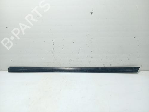 Used Door moulding trim AUDI A6 C5 Avant (4B5, 4B6) 1.9 TDI (110 hp) 31106934