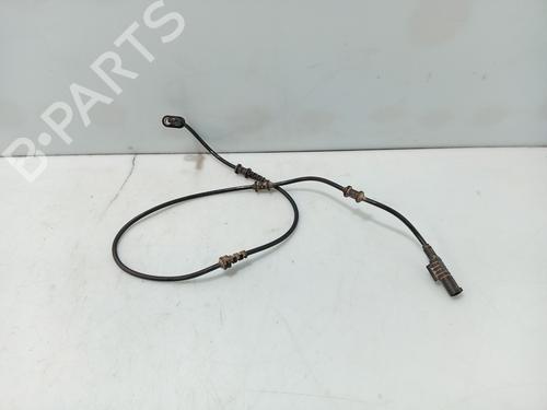 Elektronisk sensor MERCEDES-BENZ A-CLASS (W176) A 200 CDI / d (176.008) (136 hp) 31111470