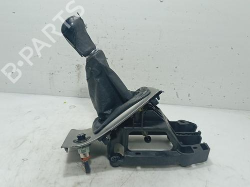 Used Gear lever Gear lever 37440850 37440850