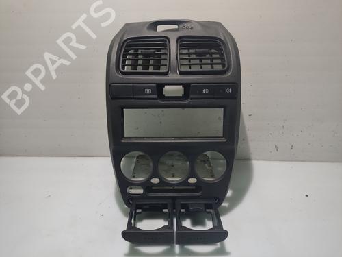 Other HYUNDAI ACCENT II (LC) 1.5 CRDi | BP24152088O1