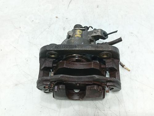 Right front brake caliper CITROËN C5 I (DC_) 1.8 16V (DC6FZB, DC6FZE) | BP32705067M104  - Image 6
