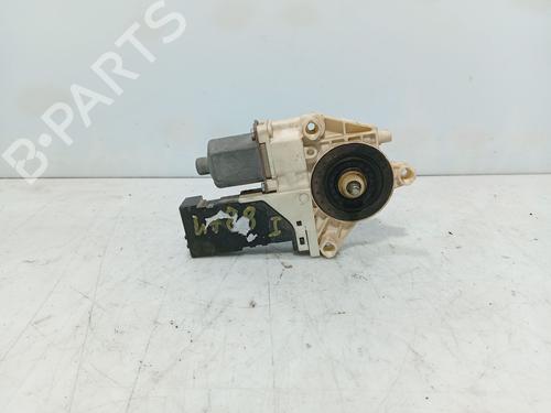 Used Left front window motor Left front window motor 36435417 36435417