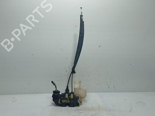 front-right-lock-hyundai-sonata-v-nf-2004-2005-2006-2007-2008-2009-2010-2011-2012-2013-2014-36358233 main image