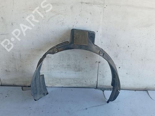 Used Wheel arch Wheel arch 37632132 37632132