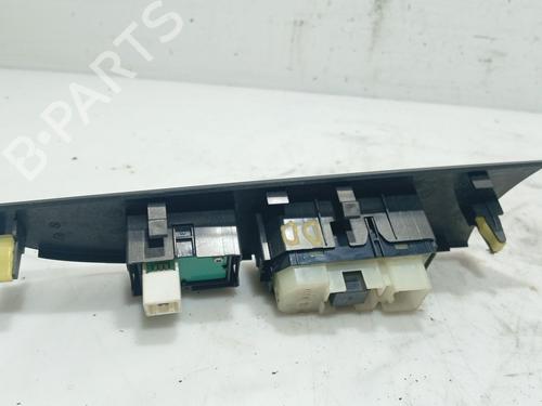 Right front window switch LEXUS IS II (_E2_) 220d (ALE20) | BP36450955I26 - Image 3