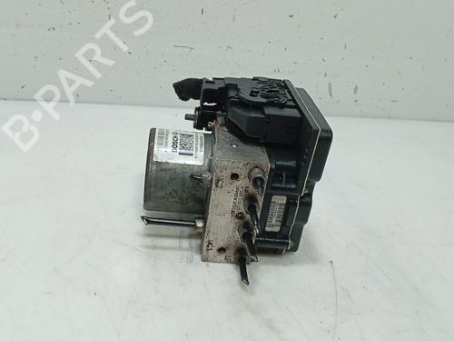 Used ABS pump ABS pump FIAT BRAVO II (198_) 1.9 D Multijet (198AXB1A) (120 hp) 33974336 33974336