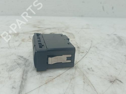 Warning switch BMW 3 (E46) 325 i | BP34649007I22 - Image 3