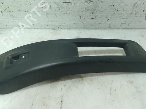 Used Right front window switch Right front window switch 39264185 39264185