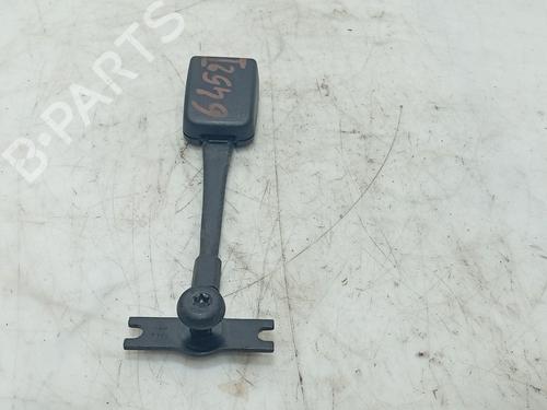 Used Seat buckle Seat buckle FORD FIESTA V (JH_, JD_) 1.4 16V (80 hp) 36527186 36527186