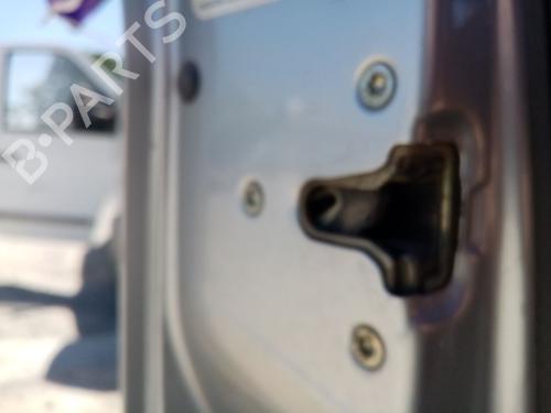 front-left-lock-citroen-xsara-picasso-n68-20-hdi-9135h5-1999-2000-2001-2002-2003-2004-2005-2006-2007-2008-2009-2010-2011-2012-19005215 main image