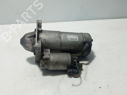 BP31103386M8 main image