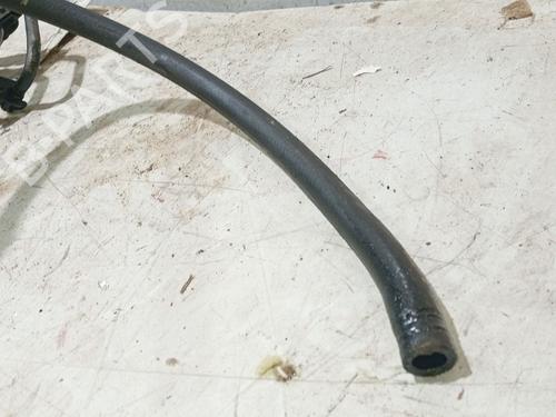 Pipe CITROËN C5 I (DC_) 2.0 HDi (DCRHZB, DCRHZE) | BP40080566M125 - Image 7