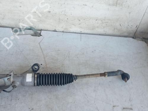 Steering rack MAZDA 3 (BK) 1.6 DI Turbo | BP38442140M22 - Image 6
