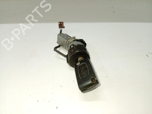 Used Ignition barrel CITROËN C4 Grand Picasso I (UA_) 1.6 HDi (109 hp) 31103244