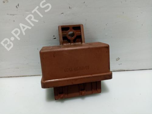 Modulo electronico PEUGEOT 406 Break (8E/F) 2.0 HDI 110 (109 hp) 23455918