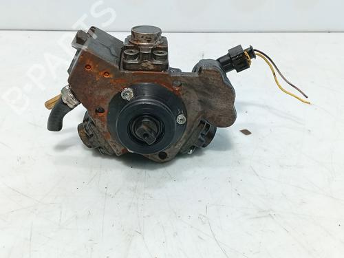 Fuel pump CHEVROLET AVEO Hatchback (T300) 1.3 D | BP32237193M76