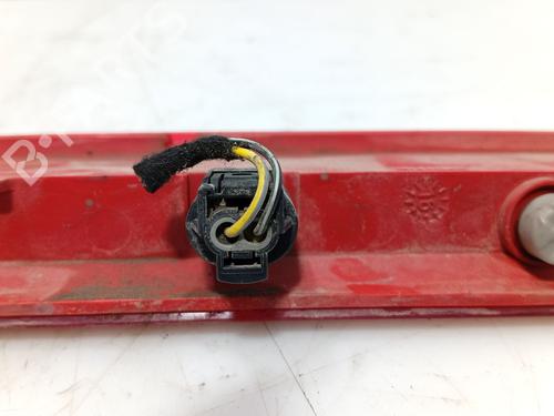 Third brake light FORD FOCUS III 1.5 TDCi | BP40081719L11 - Image 3