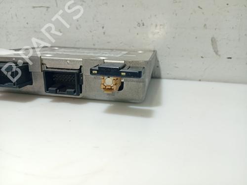 Electronic module OPEL INSIGNIA A (G09)  | BP31099797M83 