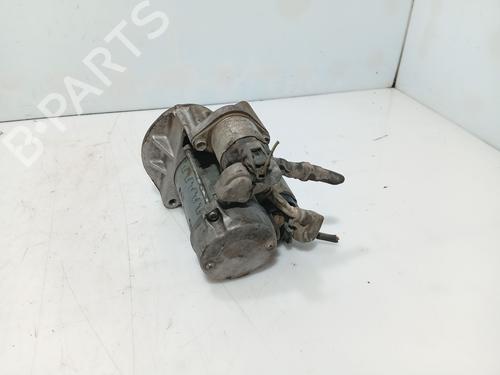 Starter FORD FOCUS III 1.5 TDCi | BP39958159M8 - Image 3