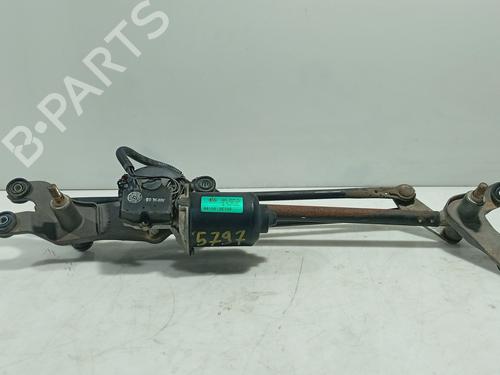 front-wiper-motor-kia-sorento-i-jc-25-crdi-4wd-981003e100-2002-2003-2004-2005-2006-2007-2008-2009-2010-2011-19010865 main image