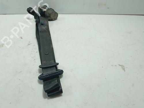 Used Rear right seatbelt Rear right seatbelt 38107501 38107501