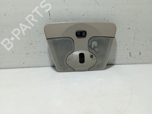Used Interior roof light MERCEDES-BENZ A-CLASS (W168) A 140 (168.031, 168.131) (82 hp) 31109972