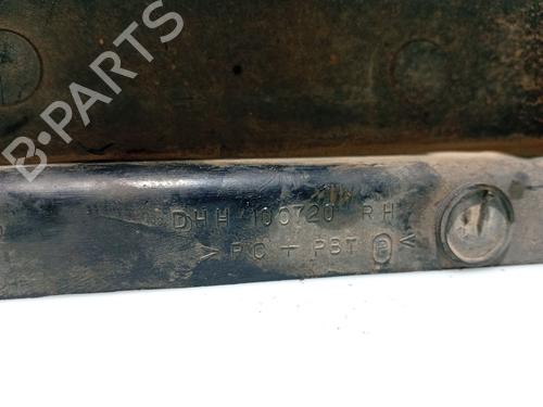 Other LAND ROVER DISCOVERY II (L318) | BP31101804O1