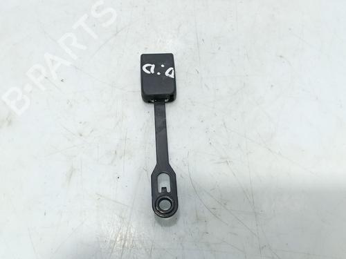 seat-buckle-peugeot-307-3ac-2000-2001-2002-2003-2004-2005-2006-2007-2008-2009-2010-2011-2012-32305672 main image