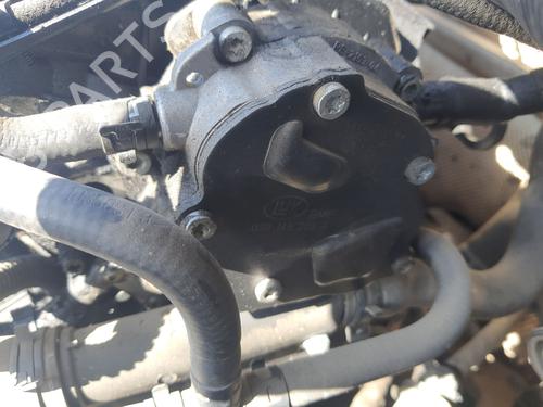 Fuel pump VW GOLF IV (1J1) 1.9 TDI | BP19004248M76 