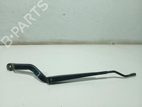 front-windshield-wiper-arm-nissan-almera-ii-hatchback-n16-2000-31105913 main image