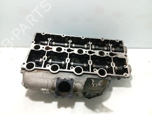 Ventildeckel für CHRYSLER VOYAGER IV (RG, RS) 2.5 CRD (141 hp) 32860638