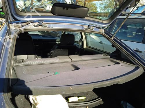 Front wiper motor BMW 3 Compact (E36) 318 tds | BP31101127M29 