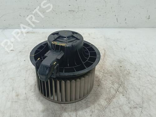 Ventola abitacolo Ventola abitacolo HYUNDAI i20 I (PB, PBT) 1.2 (78 hp) 37031001 37031001