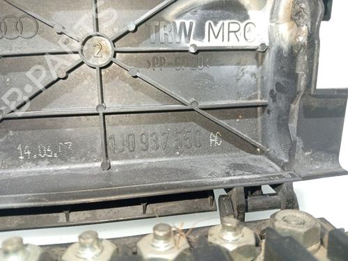 Sikringsdåse VW GOLF IV (1J1) 1.9 TDI | BP31103566E1 