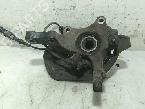 Used Left front steering knuckle Left front steering knuckle 39470498 39470498