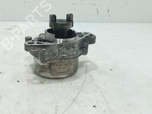 vacuum-pump-opel-corsa-c-x01-2000-2001-2002-2003-2004-2005-2006-2007-2008-2009-34399752 main image