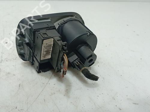 Headlight switch SEAT LEON (1P1) 1.9 TDI | BP36882546I24  - Image 5