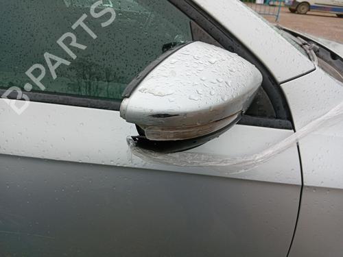 Gearbox VW PASSAT B7 (362) 2.0 TDI | BP33184667M3 - Image 13