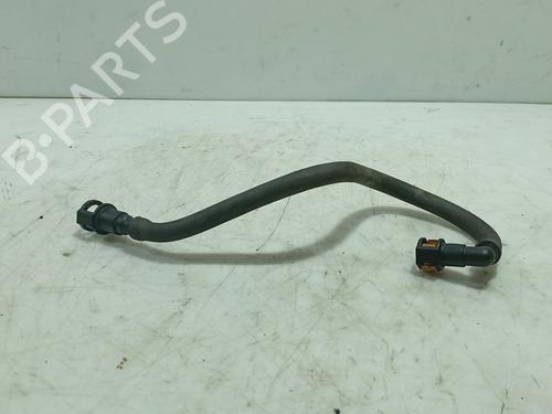 Used Pipe Pipe FORD FOCUS I (DAW, DBW) 1.8 Turbo DI / TDDi (90 hp) 36291290 36291290