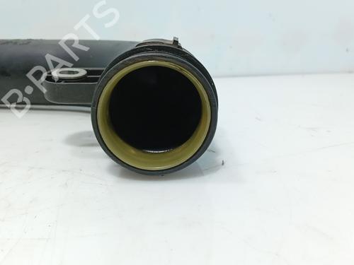 Pipe FORD FOCUS III 1.0 EcoBoost | BP39977501M125 - Image 3