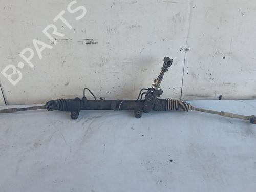 Used Steering rack Steering rack TOYOTA AVENSIS (_T25_) 2.2 D-4D (ADT251_, ADT251R) (150 hp) 19008315 19008315
