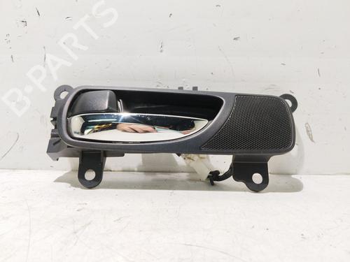 rear-left-interior-door-handle-lexus-is-ii-_e2_-2005-2006-2007-2008-2009-2010-2011-2012-2013-24695499 main image