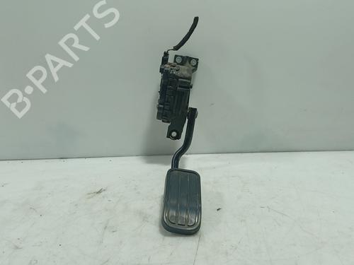 Used Pedal Pedal SEAT ALHAMBRA (7V8, 7V9) 1.9 TDI (115 hp) 36152730 36152730