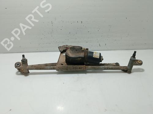 BP31111786M29 main image