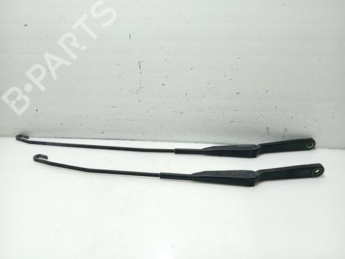 BP31108276C143 main image