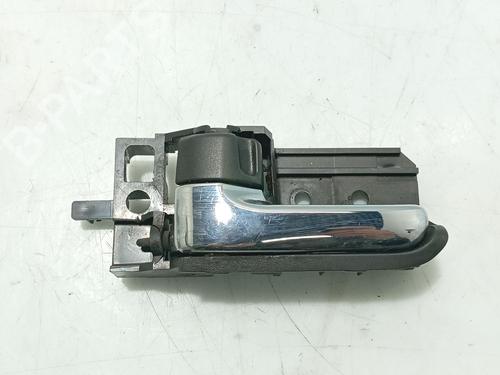 front-left-interior-door-handle-toyota-avensis-estate-_t25_-2003-2004-2005-2006-2007-2008-31139069 main image