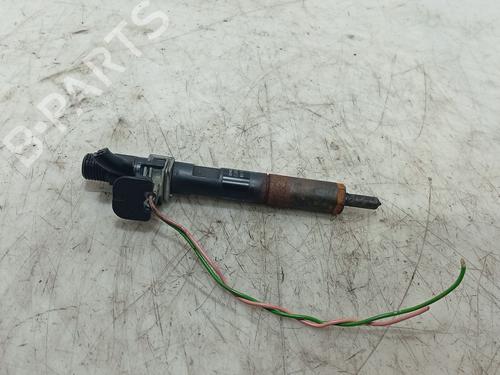 Injector DACIA LOGAN MCV (KS_) 1.5 dCi (KS0K) | BP37173578M100 - Image 2