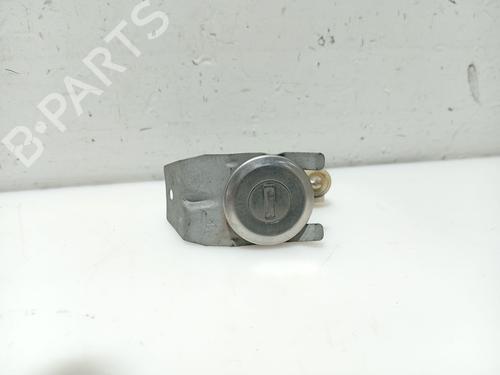 Andre DACIA SANDERO II 1.5 dCi | BP31108690O1 